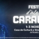 SUCCES EXTRAORDINAR LA FESTIVALUL D’ALE LUI CARAGIALE – Ploieștenii, martorii revenirii virtuale ale marelui dramaturg