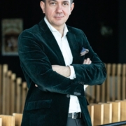 radu petruvici