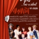 Comedia “Ups…mi-a intrat AMANTA-n casă” are o nouă reprezentaţie pe 18 noiembrie 2024 la TNB – Sala Pictura