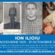 Ion Ilioiu – Despre Demnitate (IN MEMORIAM 24 noiembrie 1929 – 31 octombrie 2012)