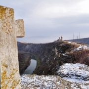 Ernest Bernea – Adevărata bucurie