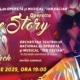 Tenorul Ştefan von Korch dezvăluie toate faţetele iubirii în concertul „Love Story” pe 13 februarie 2025 la Teatrul Naţional de Operetă şi Musical „Ion Dacian”