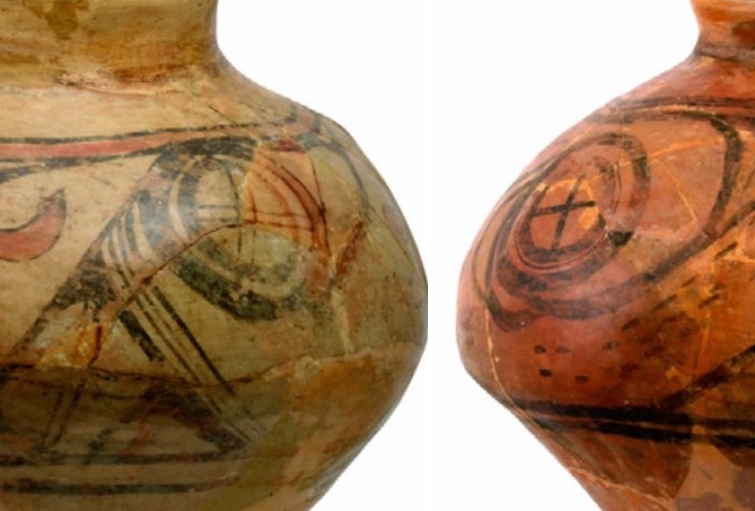 cucuteni