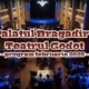 În februarie 2025, arta și iubirea își dau întâlnire pe scena Godot de la Palatul Bragadiru