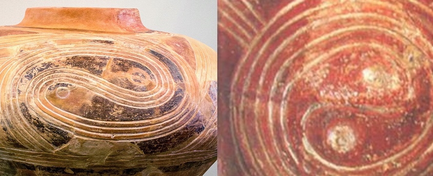 cucuteni