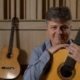 Uniunea de Creație Interpretativă a Muzicienilor din România (UCIMR) anunță două recitaluri de muzică renascentistă