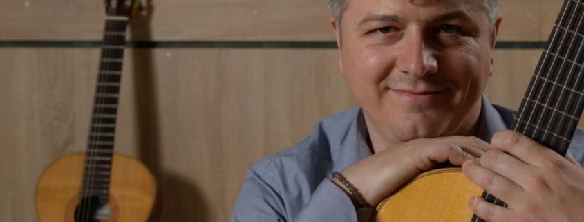 Uniunea de Creație Interpretativă a Muzicienilor din România (UCIMR) anunță două recitaluri de muzică renascentistă