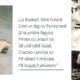 Pintea Haiducul, viteazul Maramureșului și Sătmarului, între legendă și istorie