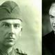 Virgil Mateiaș, Poetul Soldat devenit Erou după gratii