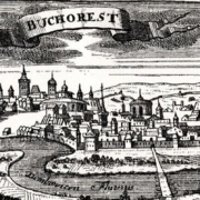 bucuresti