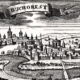 bucuresti