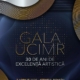 Uniunea de Creație Interpretativă a Muzicienilor din România celebrează 30 de ani de activitate printr-o Gală Aniversară pe 2 aprilie 2025