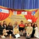 Cristian Horgoș – Festivalul de Teatru pentru Amatori „Plai strămoșesc” și-a desemnat câștigătorii
