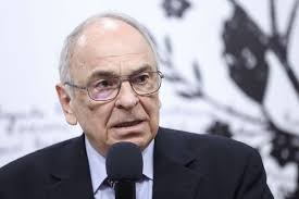 Lucian Ciuchiță – Astăzi e ziua lui Liiceanu… dar Adevărul nu ține cont de calendar