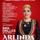 arlinda morava, albania, sala dalles