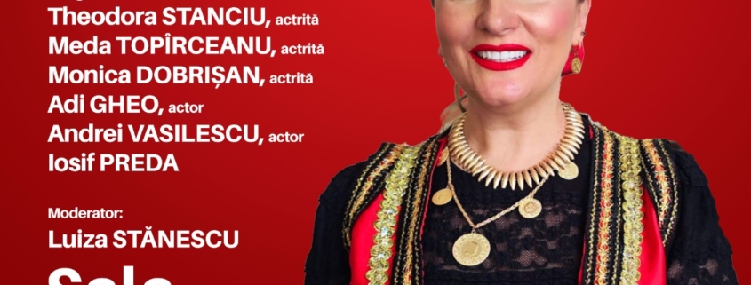 arlinda morava, albania, sala dalles