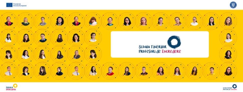 scoala increderii