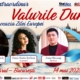 valurile dunarii, stefan von korch
