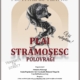 festivalul de teatru plaiul stramosesc de la polovragi