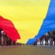 romania