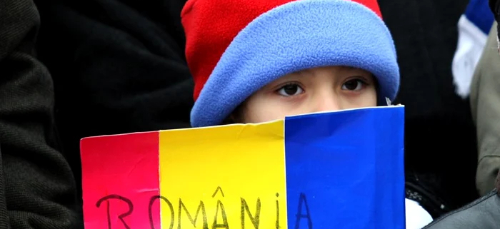 romania