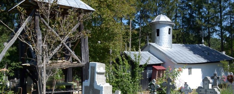 mormantul doamnei neaga, buzau, arhivele transcendente, istrita, nephele, constantin giurginca