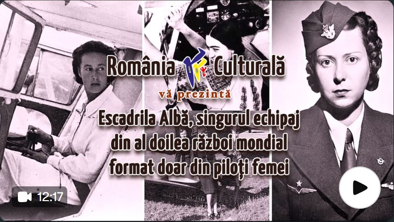 rrc podcast, escadrila alba rrc podcast, escadrila alba