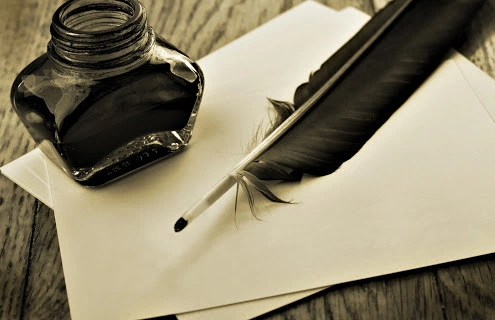 George Rogojinaru – Azi (poem)