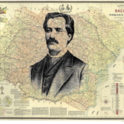 Ilie Bădescu – 15-16 Iunie – Ziua nașterii în Cer a Dreptului Eminescu. „De din vale de Rovine / Grăim, Doamnă, către Tine…”