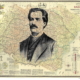 Ilie Bădescu – 15-16 Iunie – Ziua nașterii în Cer a Dreptului Eminescu. „De din vale de Rovine / Grăim, Doamnă, către Tine…”