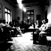 Lucian Ciuchiță – Cultură sau impostură?