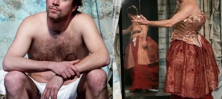 Demeter Andras Istvan Ministrul Culturii INFRACTOR!?