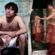 Demeter Andras Istvan Ministrul Culturii INFRACTOR!?
