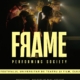 Spectacole de teatru, proiecții de film și programe variate – începe FRAME – Festivalul Universitar de Teatru și Film la Cluj-Napoca pe 19 iunie 2025