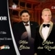 „DUELUL TENORILOR” – concert extraordinar cu Ştefan von Korch, Alin Stoica şi Mihai Urzicana la BUCUREŞTI, SIBIU şi CRAIOVA începând cu 2 august 2025