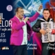 „Pop meets Opera:” ADRIAN ENACHE şi tenorul ŞTEFAN von KORCH, concert inedit pe 9 iulie 2025 la Sala Dalles