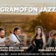 Gramofon Jazz 3rd Edition: Muzică, vin și magie în mijlocul viei pe 5 iulie 2025 cu Luiza Zan şi Mariano Castro