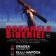 dosarele siberiei