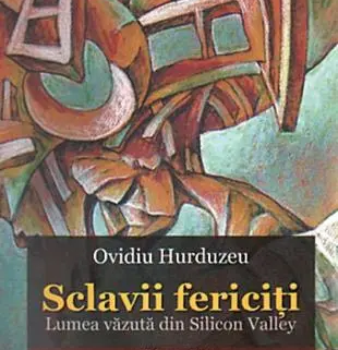 Ovidiu Hurduzeu – Sindromul vulnerabilității