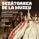 Expoziție ocazionată de Ziua Internațională a Iei și a Sânzienelor