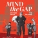 Programul de cercetare Mind the Gap – Echoes from the Archive, ajunge la final: expoziții și evenimente în cadrul FITT 2025
