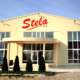 Istoria Bucureștiului – Fabrica „Stella” (istorie și evoluție ale brand-ului românesc)