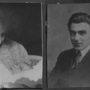 Cafeluța Culturală – Amintiri despre iubirile lui Nae Ionescu