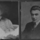 Cafeluța Culturală – Amintiri despre iubirile lui Nae Ionescu