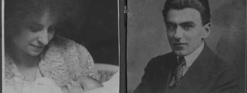 Cafeluța Culturală – Amintiri despre iubirile lui Nae Ionescu