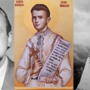 Ioan Ianolide – Pericolul Progresismului Materialist