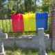 romania