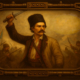 avram iancu