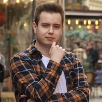 Cătălin Ciobanu