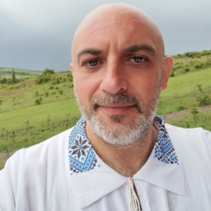 Cătălin Brănescu